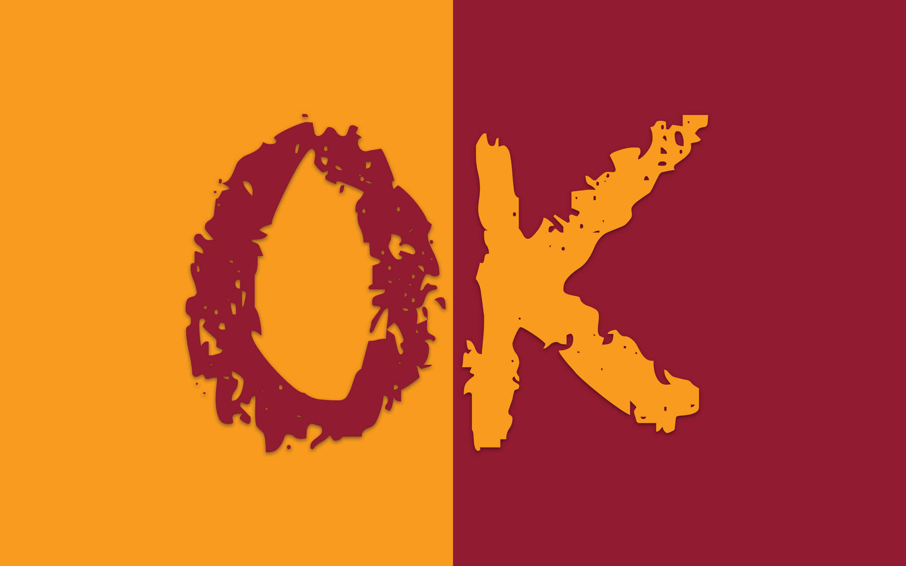 Ogny Kostandof